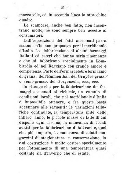 L'amico del contadino almanacco del giornale Il coltivatore