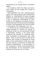 giornale/TO00174394/1897-1898/unico/00000217