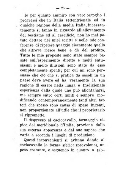 L'amico del contadino almanacco del giornale Il coltivatore