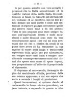 giornale/TO00174394/1897-1898/unico/00000218