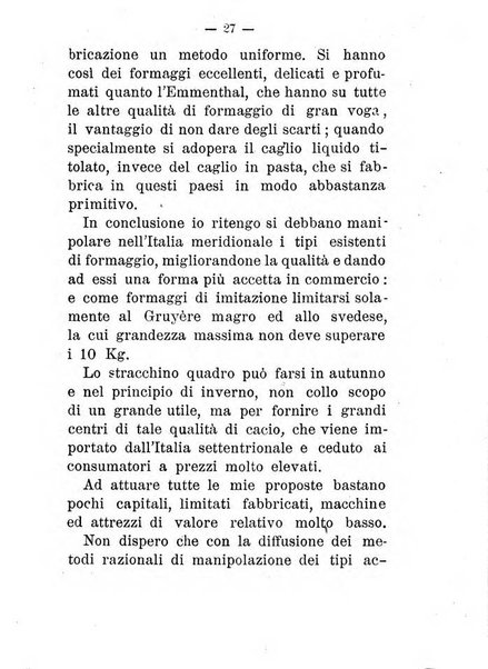 L'amico del contadino almanacco del giornale Il coltivatore