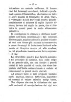 giornale/TO00174394/1897-1898/unico/00000219