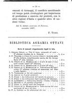 giornale/TO00174394/1897-1898/unico/00000220