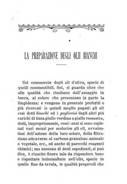 L'amico del contadino almanacco del giornale Il coltivatore