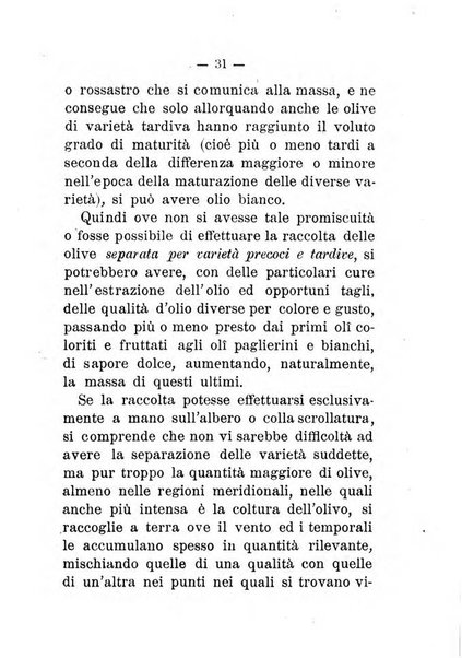 L'amico del contadino almanacco del giornale Il coltivatore