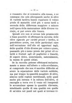 giornale/TO00174394/1897-1898/unico/00000223