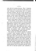 giornale/TO00174394/1897-1898/unico/00000224