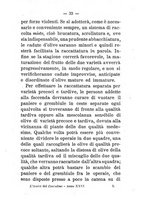 giornale/TO00174394/1897-1898/unico/00000225