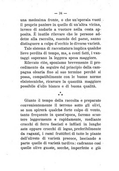 L'amico del contadino almanacco del giornale Il coltivatore