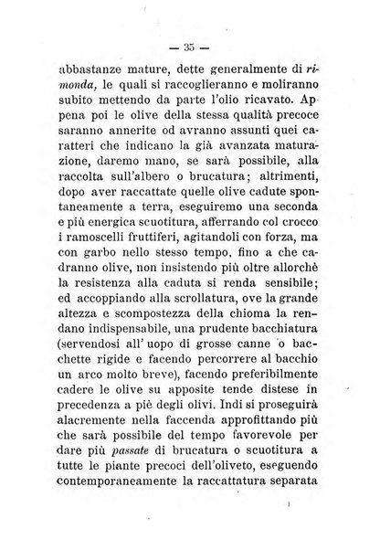 L'amico del contadino almanacco del giornale Il coltivatore