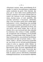 giornale/TO00174394/1897-1898/unico/00000227