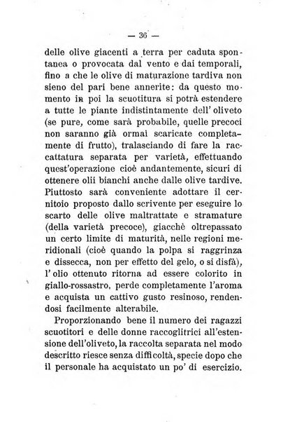 L'amico del contadino almanacco del giornale Il coltivatore