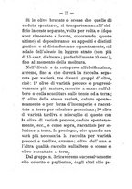 giornale/TO00174394/1897-1898/unico/00000229