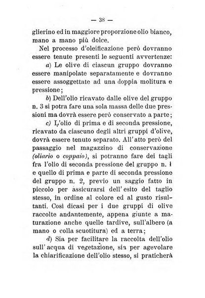 L'amico del contadino almanacco del giornale Il coltivatore