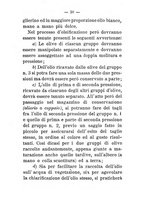 giornale/TO00174394/1897-1898/unico/00000230