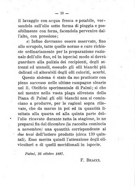 L'amico del contadino almanacco del giornale Il coltivatore