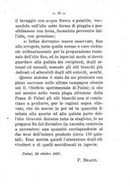 giornale/TO00174394/1897-1898/unico/00000231