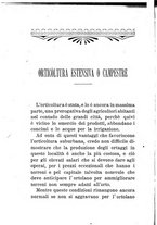 giornale/TO00174394/1897-1898/unico/00000232
