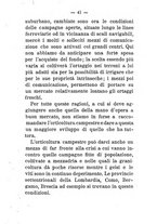 giornale/TO00174394/1897-1898/unico/00000233