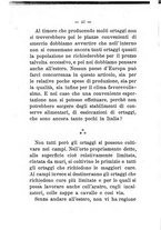 giornale/TO00174394/1897-1898/unico/00000234