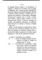 giornale/TO00174394/1897-1898/unico/00000236