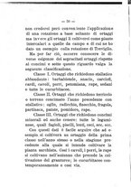 giornale/TO00174394/1897-1898/unico/00000242