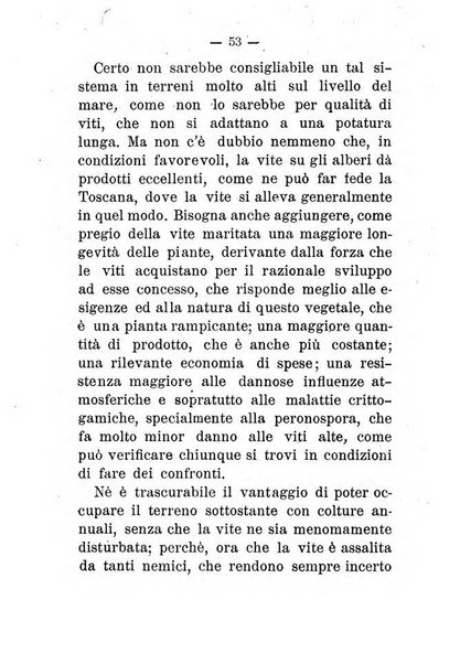 L'amico del contadino almanacco del giornale Il coltivatore