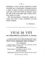 giornale/TO00174394/1897-1898/unico/00000247