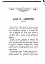 giornale/TO00174394/1897-1898/unico/00000248