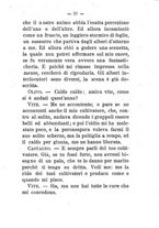 giornale/TO00174394/1897-1898/unico/00000249