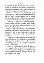 giornale/TO00174394/1897-1898/unico/00000251