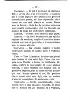 giornale/TO00174394/1897-1898/unico/00000252