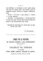 giornale/TO00174394/1897-1898/unico/00000253