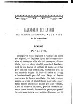 giornale/TO00174394/1897-1898/unico/00000254