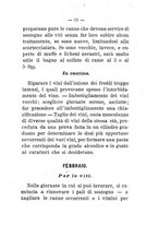 giornale/TO00174394/1897-1898/unico/00000255