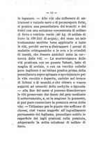 giornale/TO00174394/1897-1898/unico/00000256