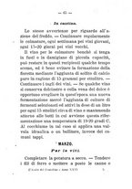giornale/TO00174394/1897-1898/unico/00000257