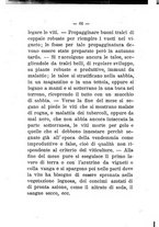 giornale/TO00174394/1897-1898/unico/00000258