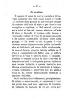 giornale/TO00174394/1897-1898/unico/00000259
