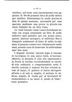 giornale/TO00174394/1897-1898/unico/00000260