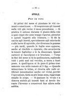 giornale/TO00174394/1897-1898/unico/00000261