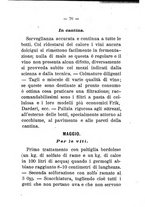 giornale/TO00174394/1897-1898/unico/00000262
