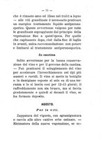 giornale/TO00174394/1897-1898/unico/00000265