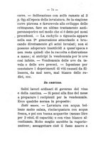 giornale/TO00174394/1897-1898/unico/00000266