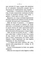 giornale/TO00174394/1897-1898/unico/00000267