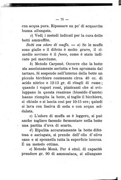 L'amico del contadino almanacco del giornale Il coltivatore