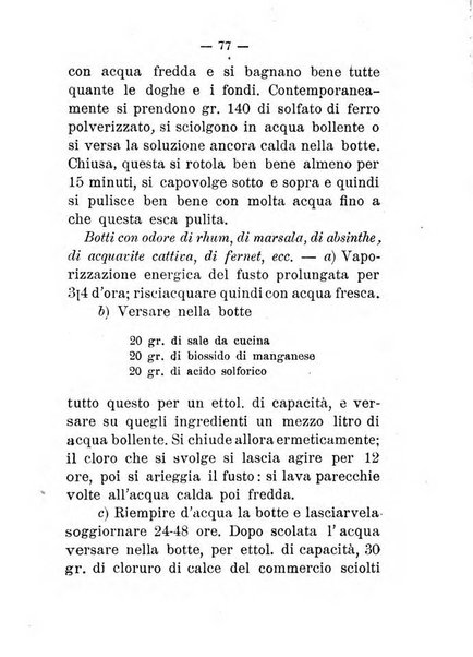 L'amico del contadino almanacco del giornale Il coltivatore