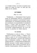 giornale/TO00174394/1897-1898/unico/00000271