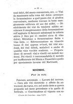 giornale/TO00174394/1897-1898/unico/00000273