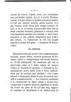 giornale/TO00174394/1897-1898/unico/00000274